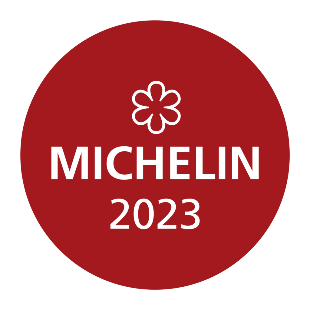 Deze afbeelding heeft een leeg alt-attribuut; de bestandsnaam is Michelin-2023-2-1024x1024.png