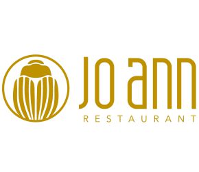 Restaurant Joann Enschede