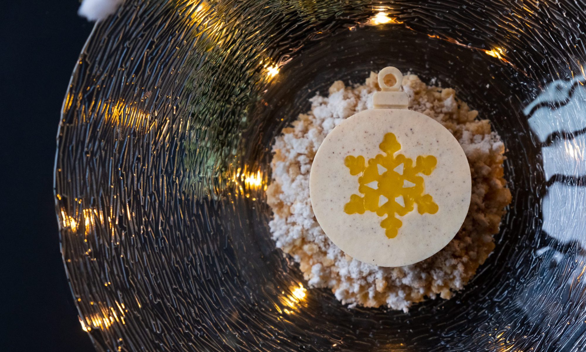 Restaurant Joann Enschede