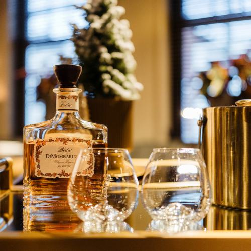 Lizetbeek.nl 13112025-001